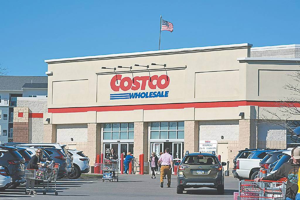 好市多不忍了！提告川普政府要求返還鉅額關稅