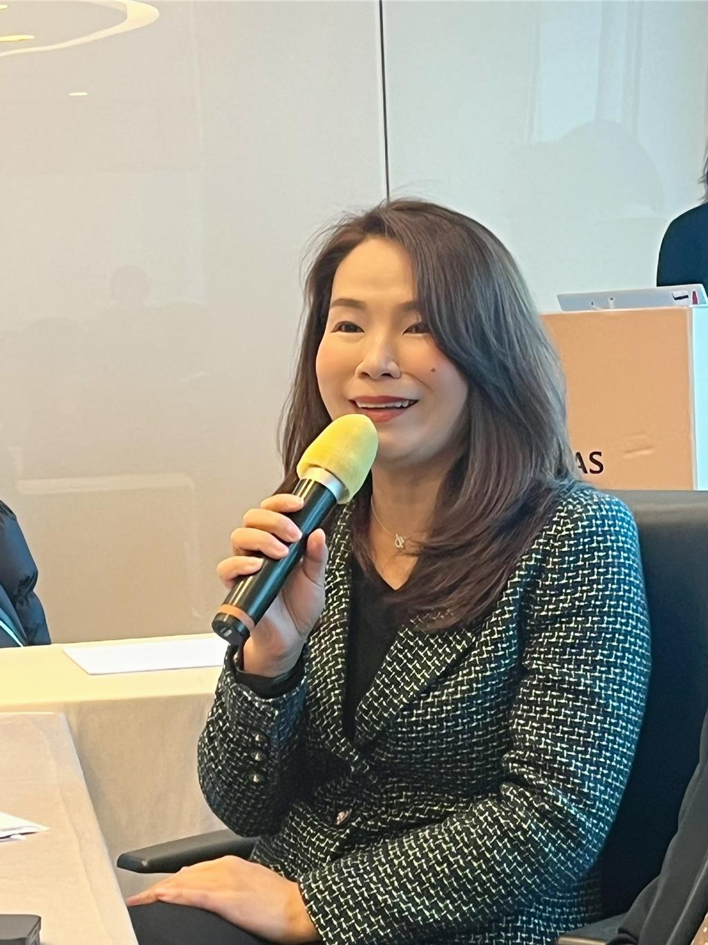 法國巴黎銀行榮獲「台灣最佳國際私人銀行」獎積極擴編、深耕台灣市場- 金融- 工商時報