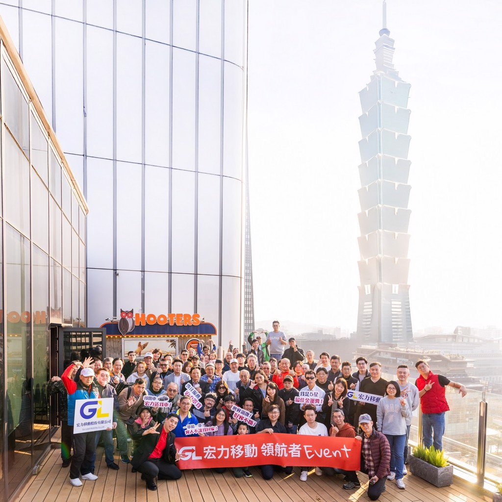 宏力移動致力提升司機營運效率布局自駕計程車市場- 商情- 工商時報