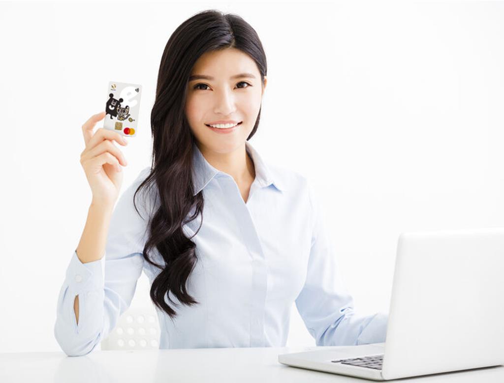 海外網購刷退恐拿不回手續費銀行教怎選卡- 金融- 工商時報