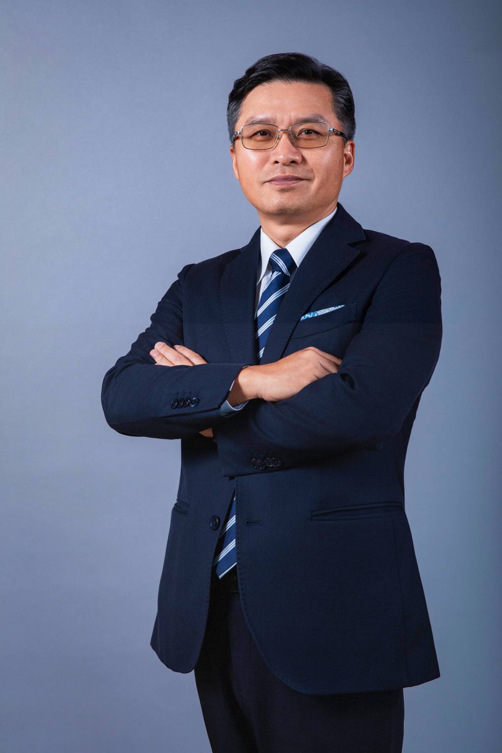 中國 信託 證券 英文 (99) 사진