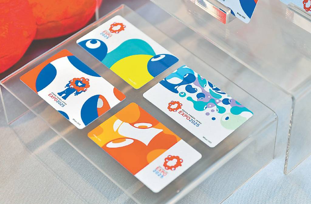 圖/本報資料照片