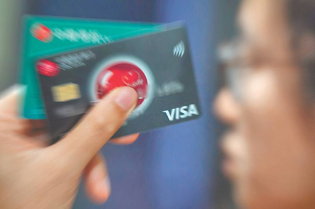 圖/本報資料照片