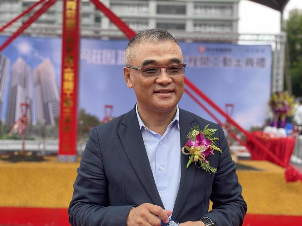 閃過霸王級房市寒流！海悅1月合併營收4.97億月增9.17％ - 房市- 工商時報