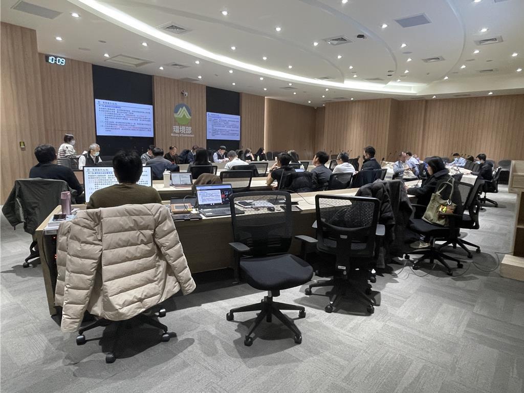 資源回收業找人難！政府放寬移工申請但比例引爭議- 生活- 工商時報