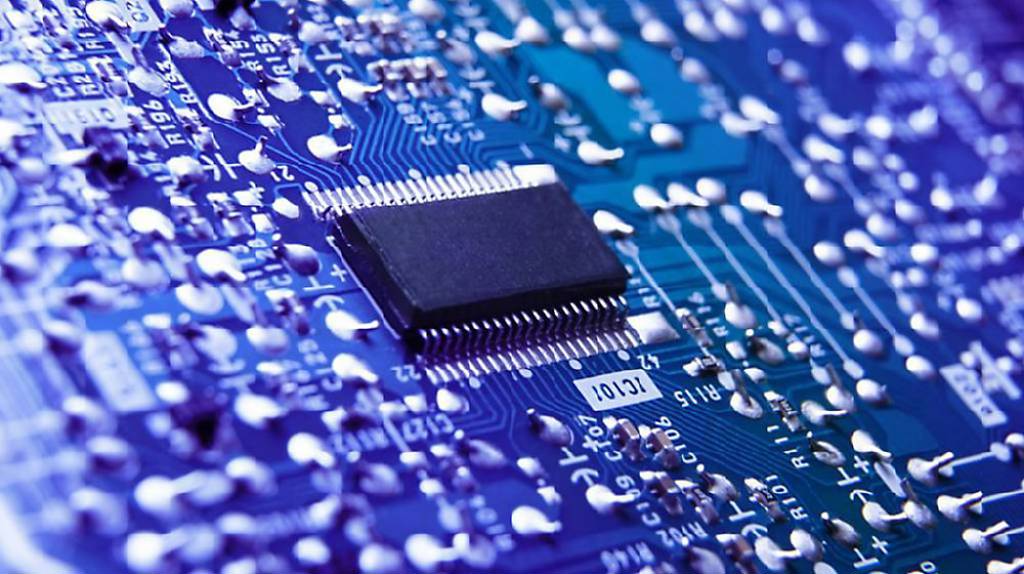 OCS+CPO訂單炸裂!Lumentum營收暴增65%、下季再飆85%