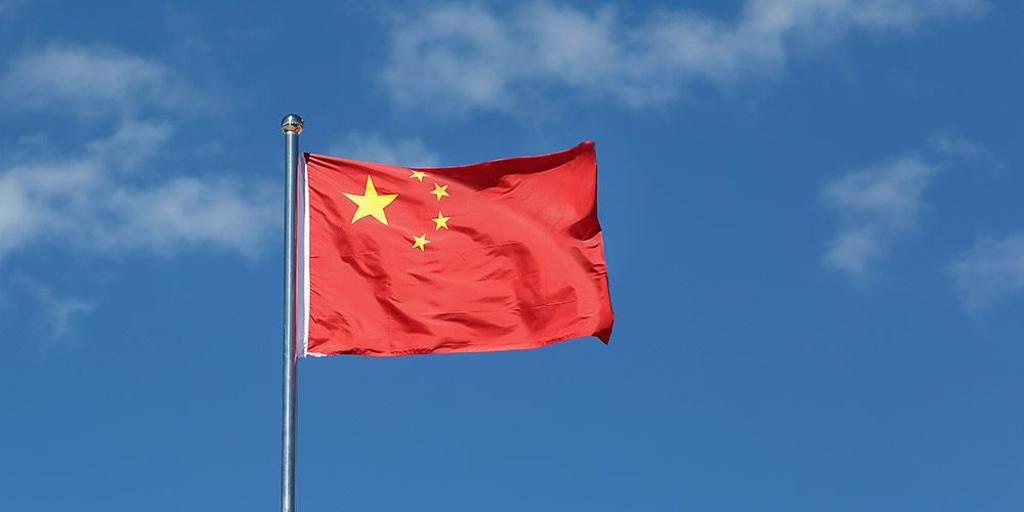 韓國天團難登陸舞台 限韓令解除仍待時日