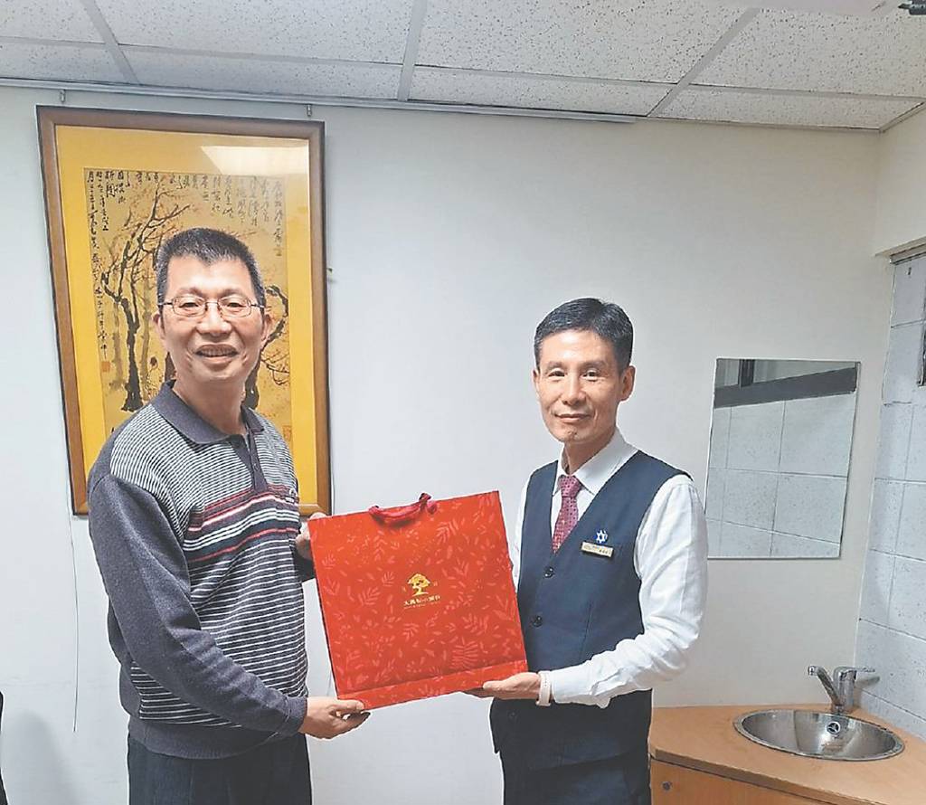 逢甲大學風險管理與保險學系呂瑞秋教授：金融機構如何創價答案在商模- 日報- 工商時報