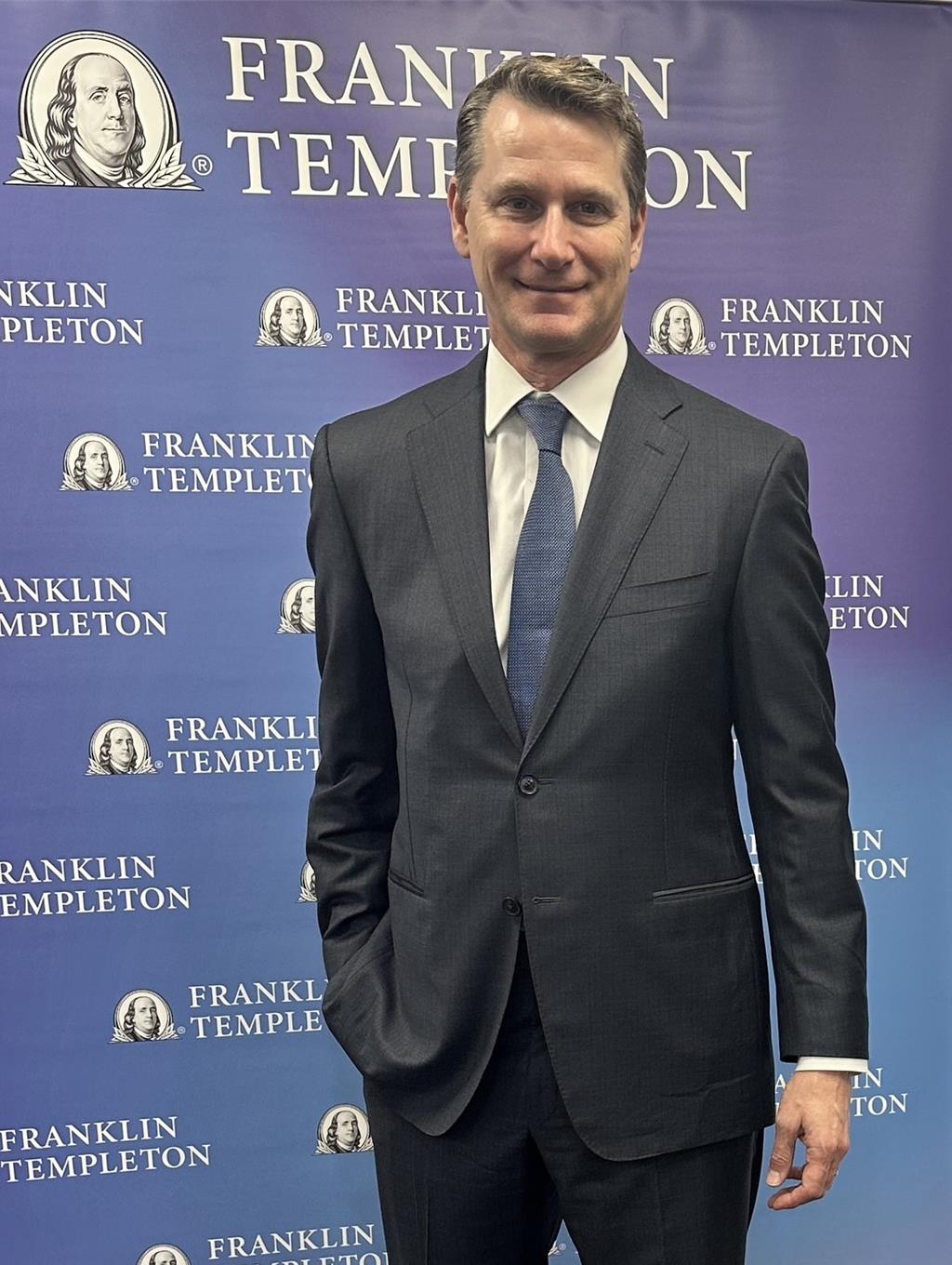 川普2.0加上AI新時代擁抱多元美國投資機會- 理財- 工商時報