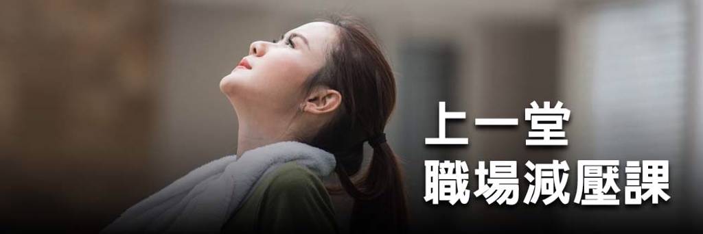 %E7%A9%B6%E7%AB%9F%E5%87%BA%E7%89%88 - 好書推薦 - 書房 - 工商時報