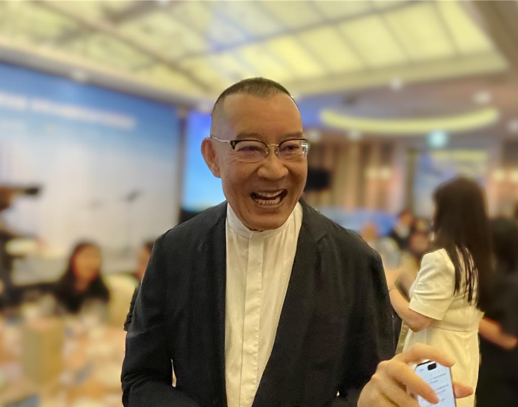 房地產「代銷天王」海悅去年EPS達14.43元歷年第三高- 房市- 工商時報