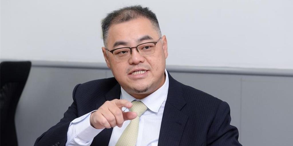 全新奪兩大廠AI眼鏡訂單 光電子邁大步 全年營收拚雙位數成長