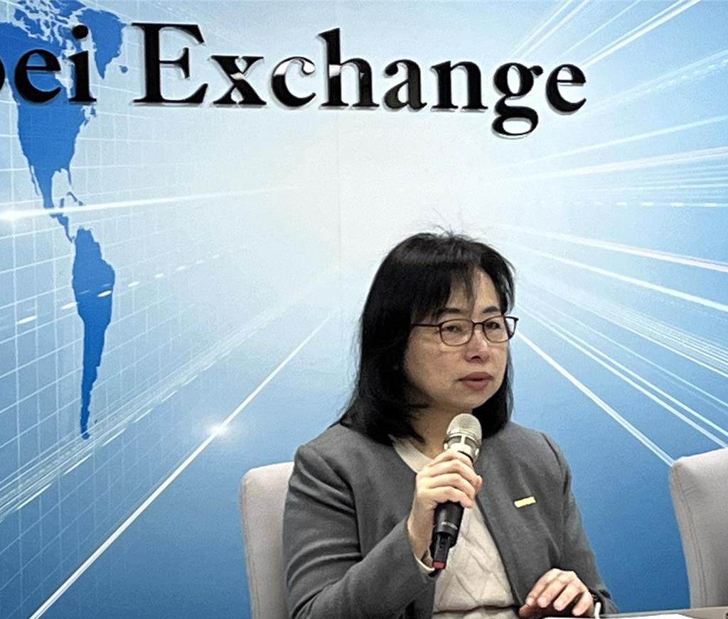 黃金飆天價市場搶淘金櫃買黃金現貨交易平台交易量暴增- 證券- 工商時報