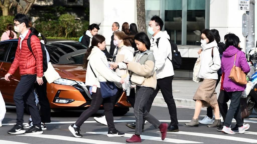 台灣離婚率亞洲前段班!夫妻名下房產怎麼分?專家揭最容易踩雷3大盲點