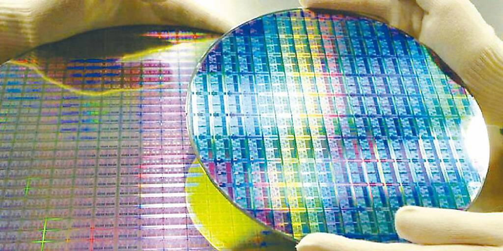 高度綁定台積電 弘塑高階製程設備動能強 市場關注明年延續性