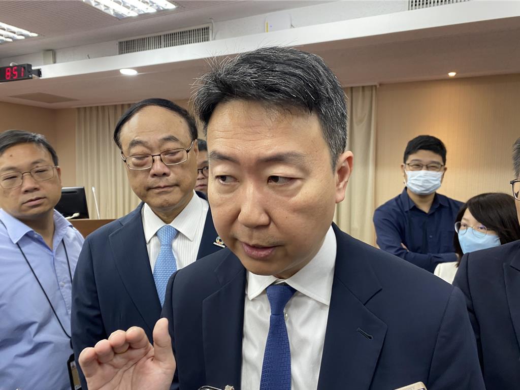 美國關稅衝擊航運部分貨主取消訂艙- 生活- 工商時報