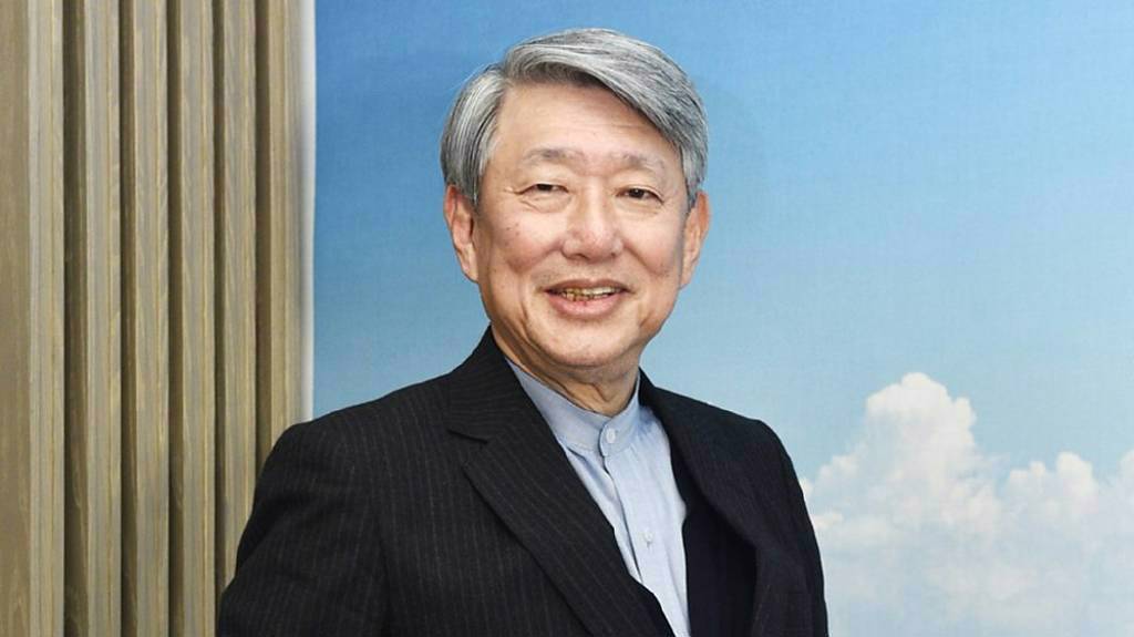 對美談判 郭智輝：順序「一定排在前面」 汽車零關稅或為起點