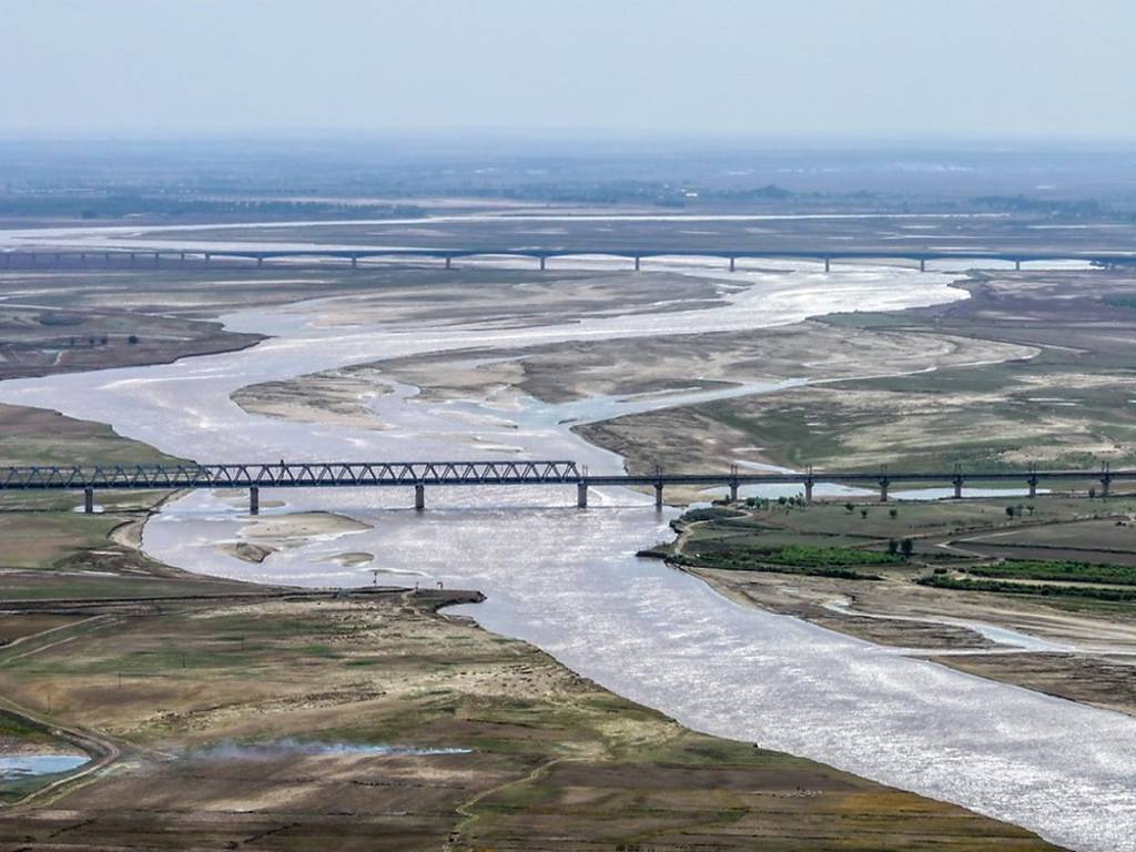 反制關稅打組合拳陸稀土管制牽動全球晶片業- 日報- 工商時報