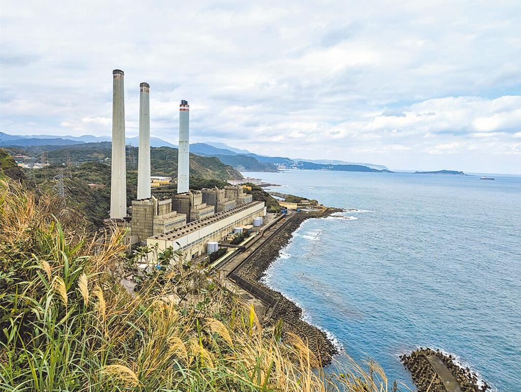 環團批美強賣天然氣釀國安風險示警四接將成「軍事破口」 - 生活- 工商時報