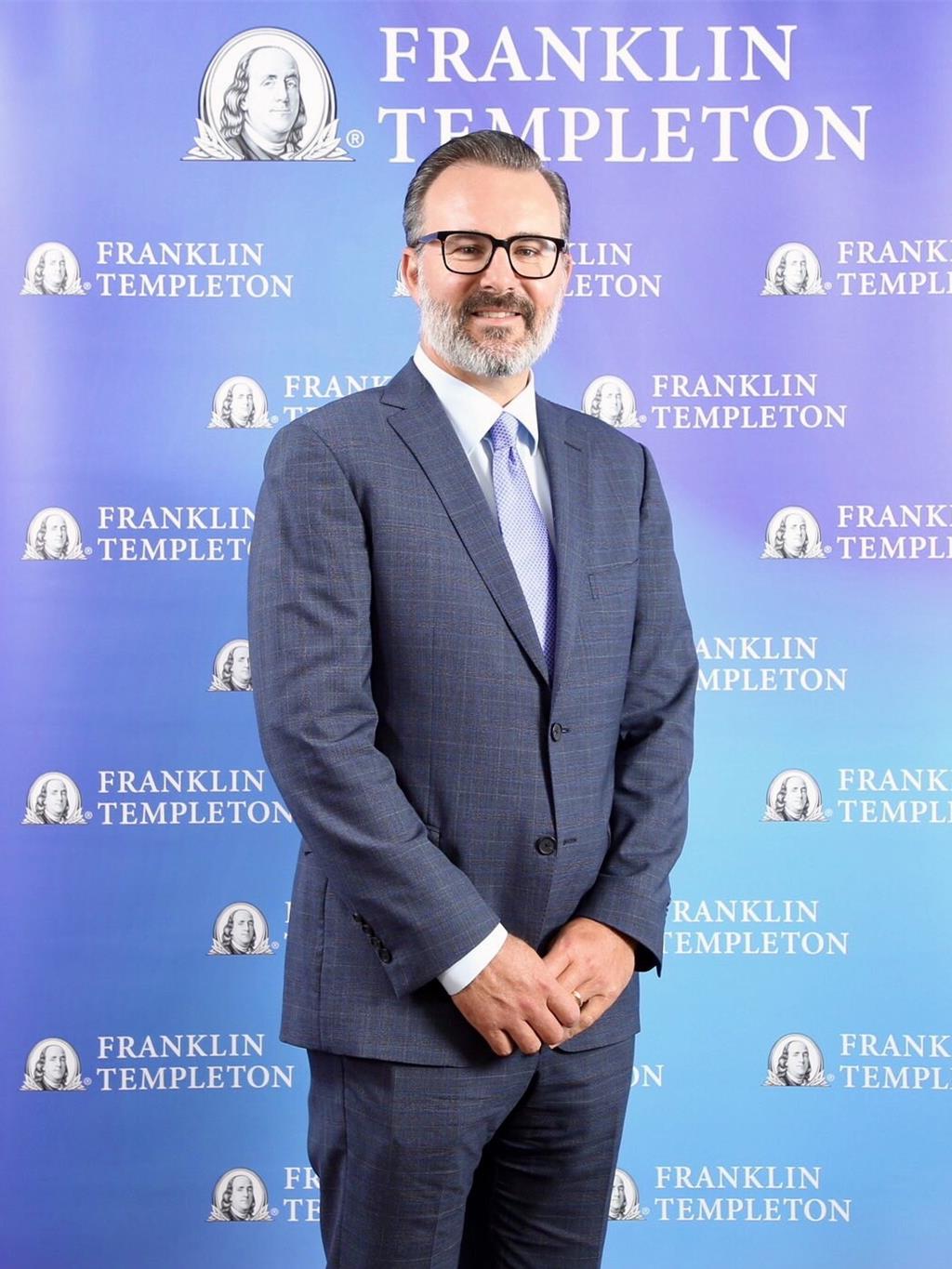 富蘭克林：投資人應掌握不確定環境激盪的多方收益機會- 金融- 工商時報