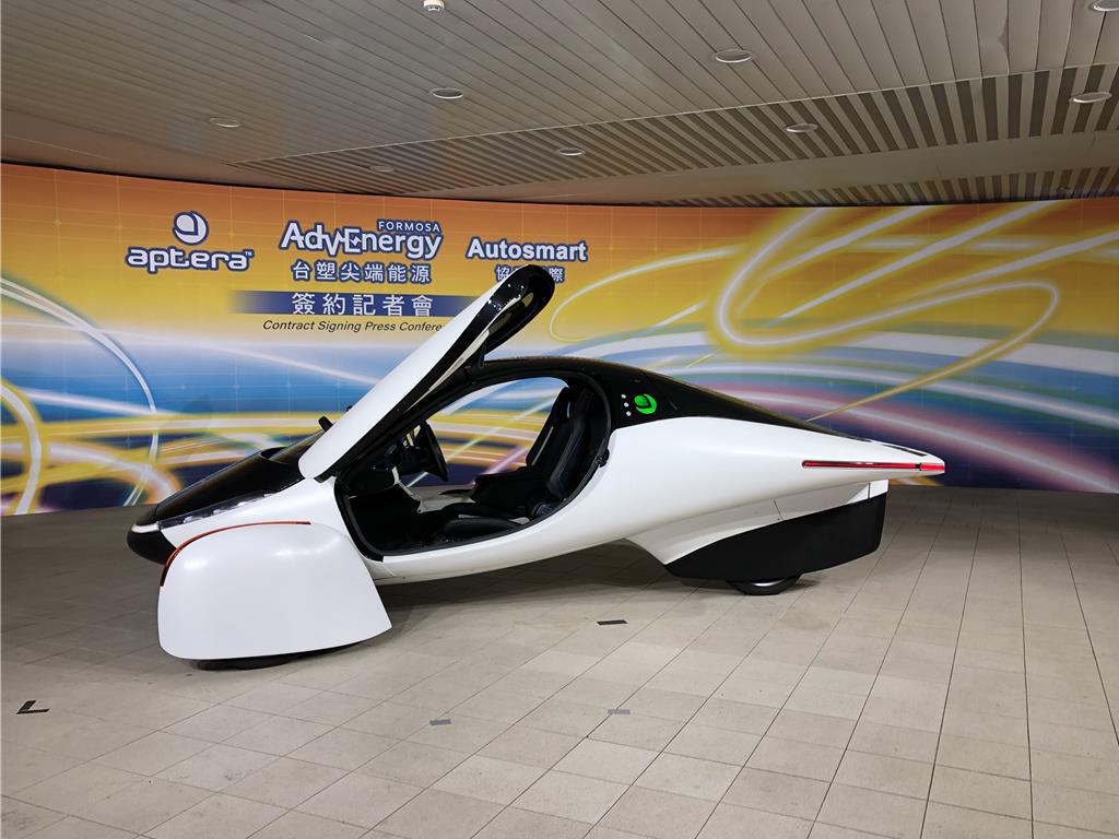 美國對等關稅政策汽車關稅、貨物稅調降成焦點- 產業- 工商時報