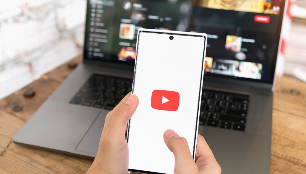 花錢也躲不掉！YouTube便宜會員方案也加入廣告 