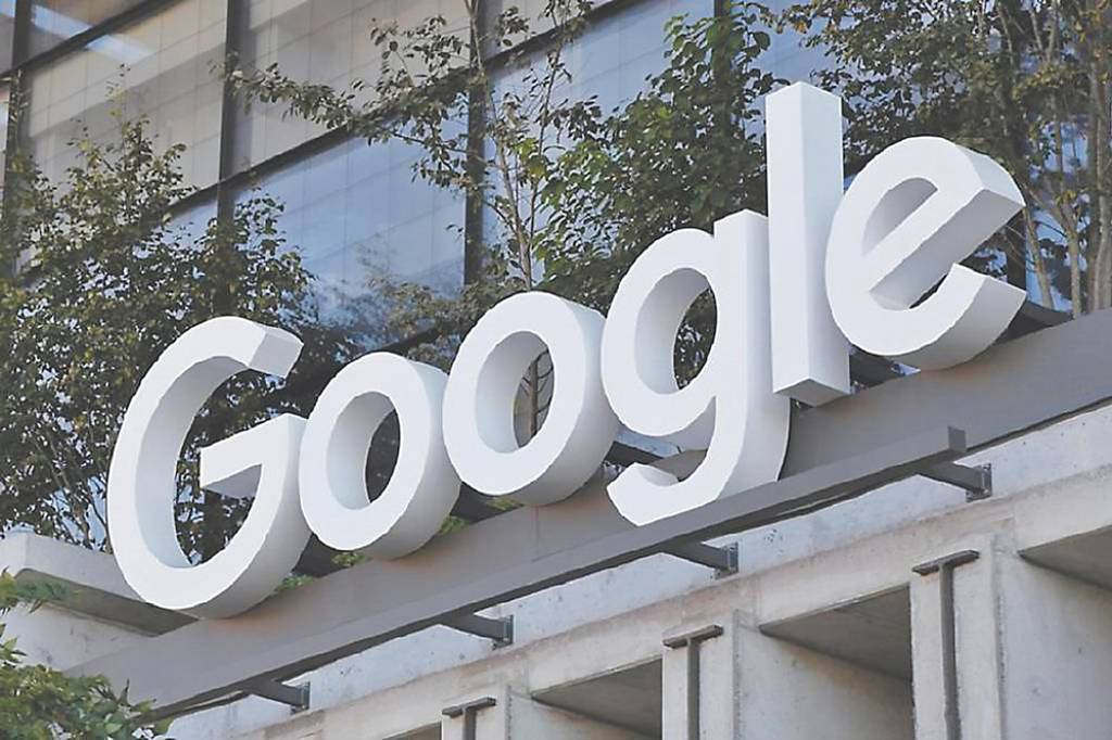 AI結盟惹議？Google遭控再涉壟斷