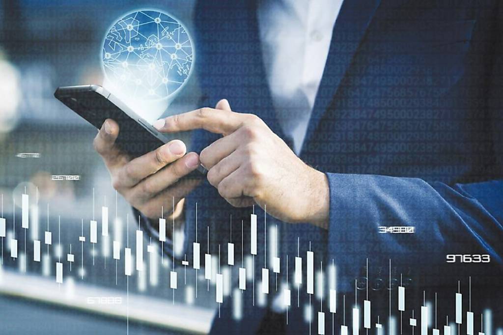 28歲夫妻淨資產破3千萬!靠2件事走向財務自由