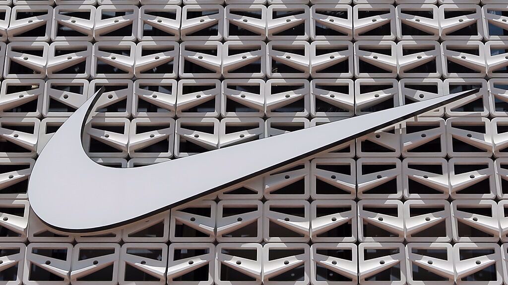 不是連鎖也能翻身！他如何打破 Nike 的獨家遊戲規則？