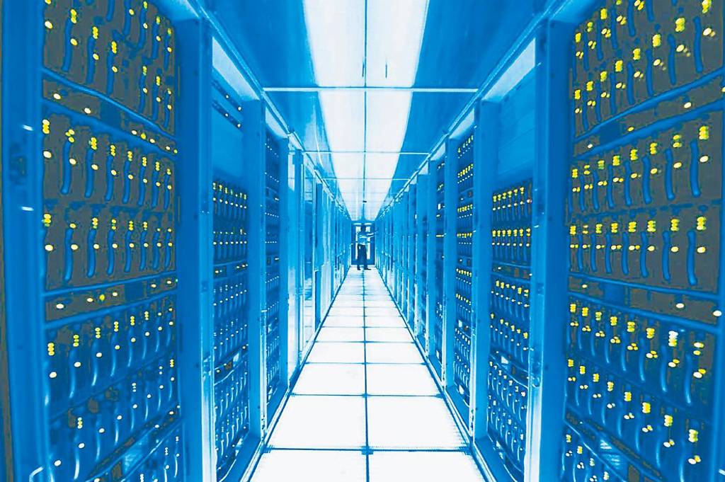 AI伺服器與資料中心算力需求劇增 矽光、CPO 進入實質應用