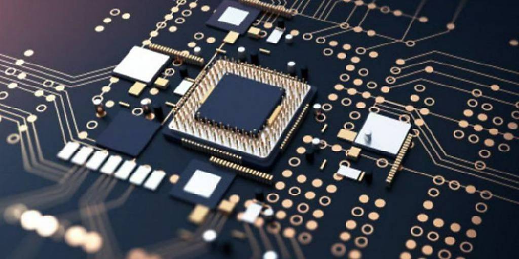 輝達5兆神話帶旺一票台廠 IC設計卻沒跟上！陸行之點兵 只有1檔沾到邊、聯發科都很勉強