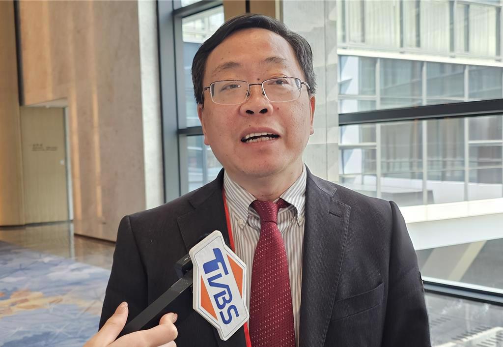 中美官員瑞士會面談關稅 陸學者：很難有具體成果 但見面總比對抗好