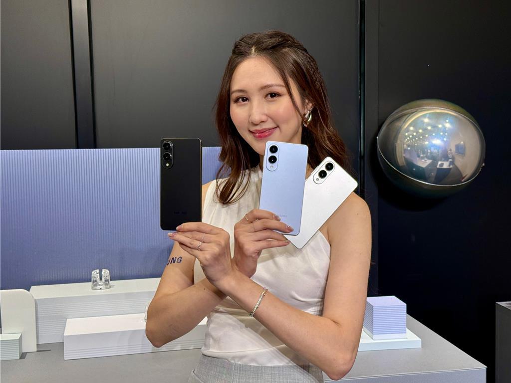 美國石油產量預計小幅下降