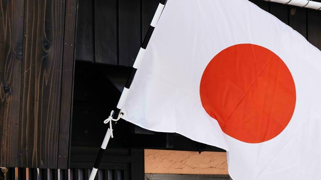 日參議院改選出爐 執政黨聯盟失利恐衝擊美日談判？石破茂壓力大了