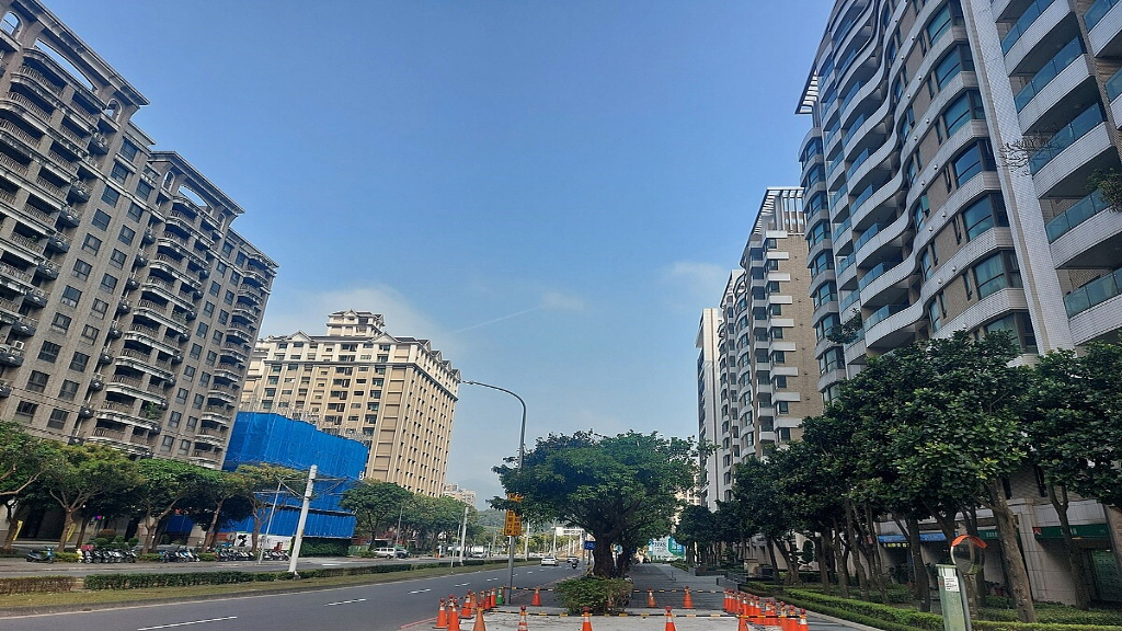 房貸利率3.8％！他怨首年利息近百萬元…業界人士「歸納4原因」：給貸算客氣了