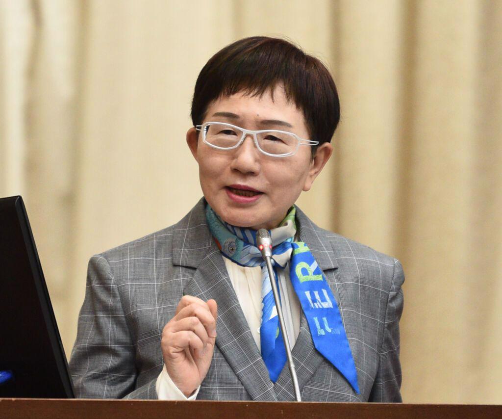 今年確定不會再超徵 財部：目標是稅收可達成