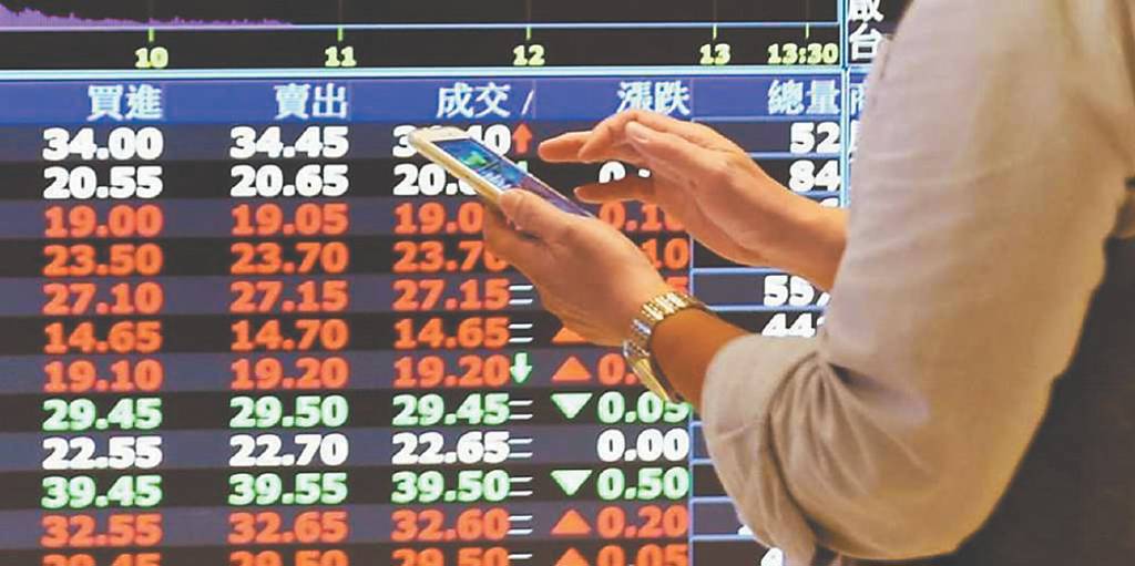  台股震盪難操作？搶賺IPO行情 AI、生技股...興櫃潛力股盤點