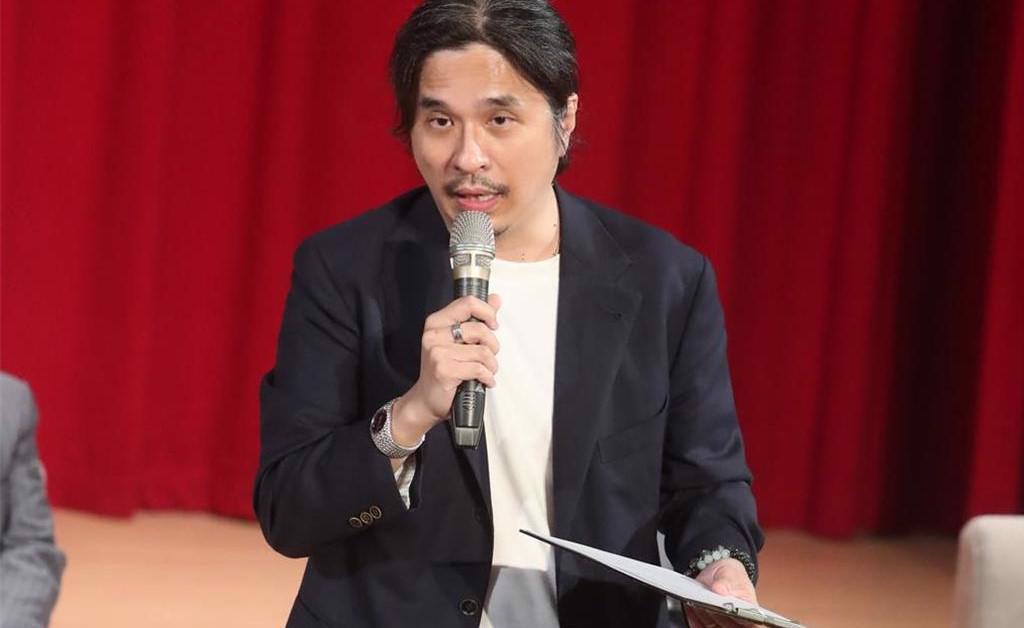 葉丙成洩漏性平案挨轟 教育部：1個月內完成調查