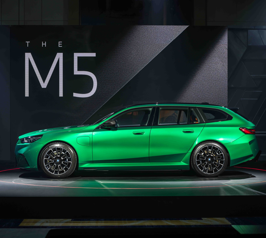 現在入主TOYOTA RAV4就可獲贈JBL可攜式派對喇叭，並享最高80萬0利率！ - 商情- 工商時報