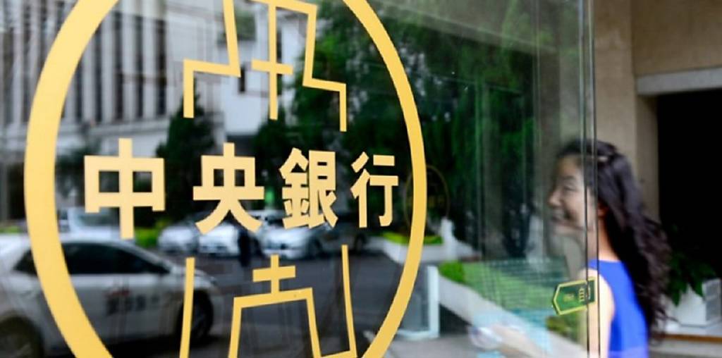 三大因素推動 5月外匯存底餘額有望連五升