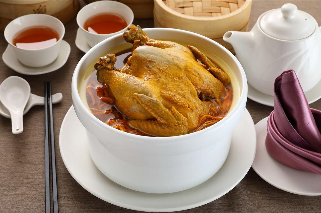 台北天成大飯店感恩謝師季起跑 5月31日前預付訂金享早鳥優惠