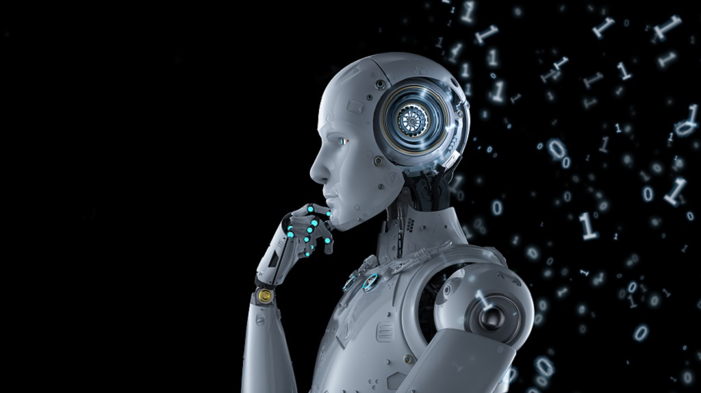 達里歐：AI形成高風險泡沫 有待「1條件」才會破