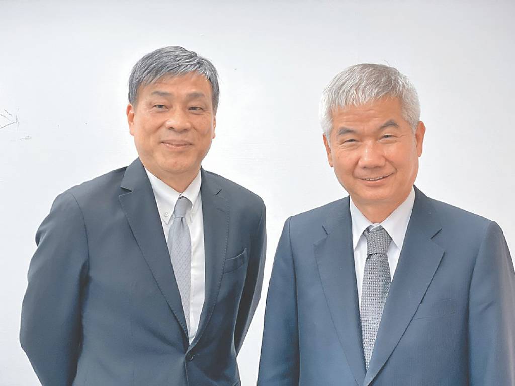 潤泰新 北士科三大案總銷114億