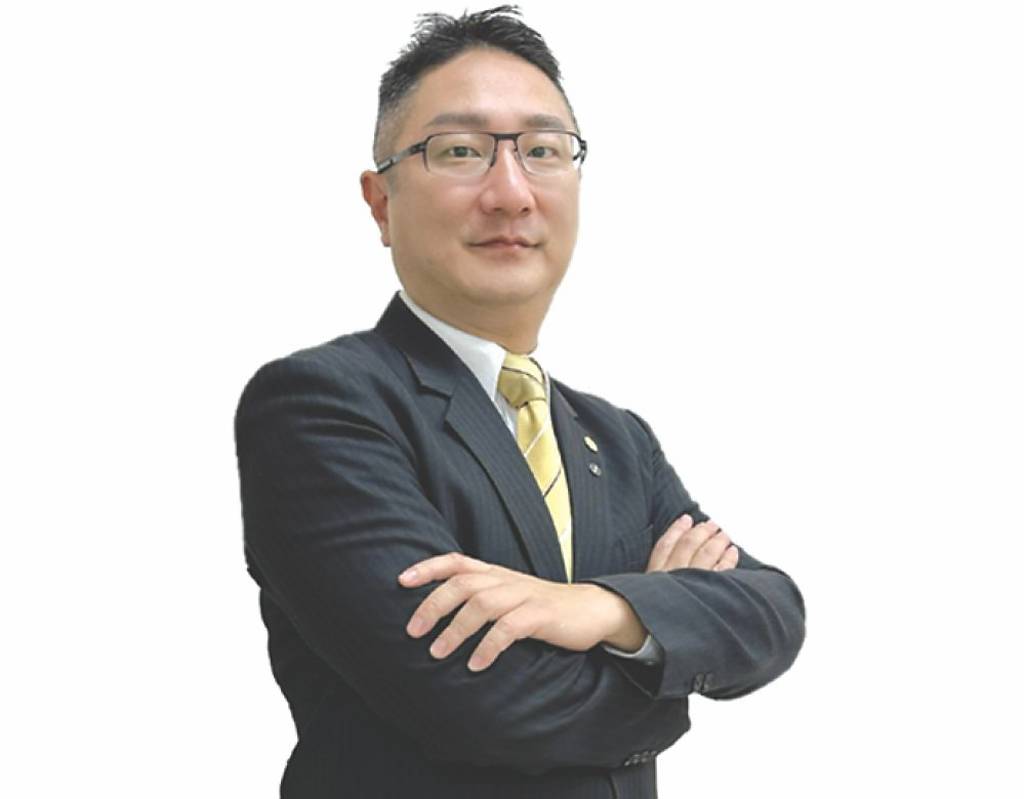 房市供需失衡 三千萬以下稀缺