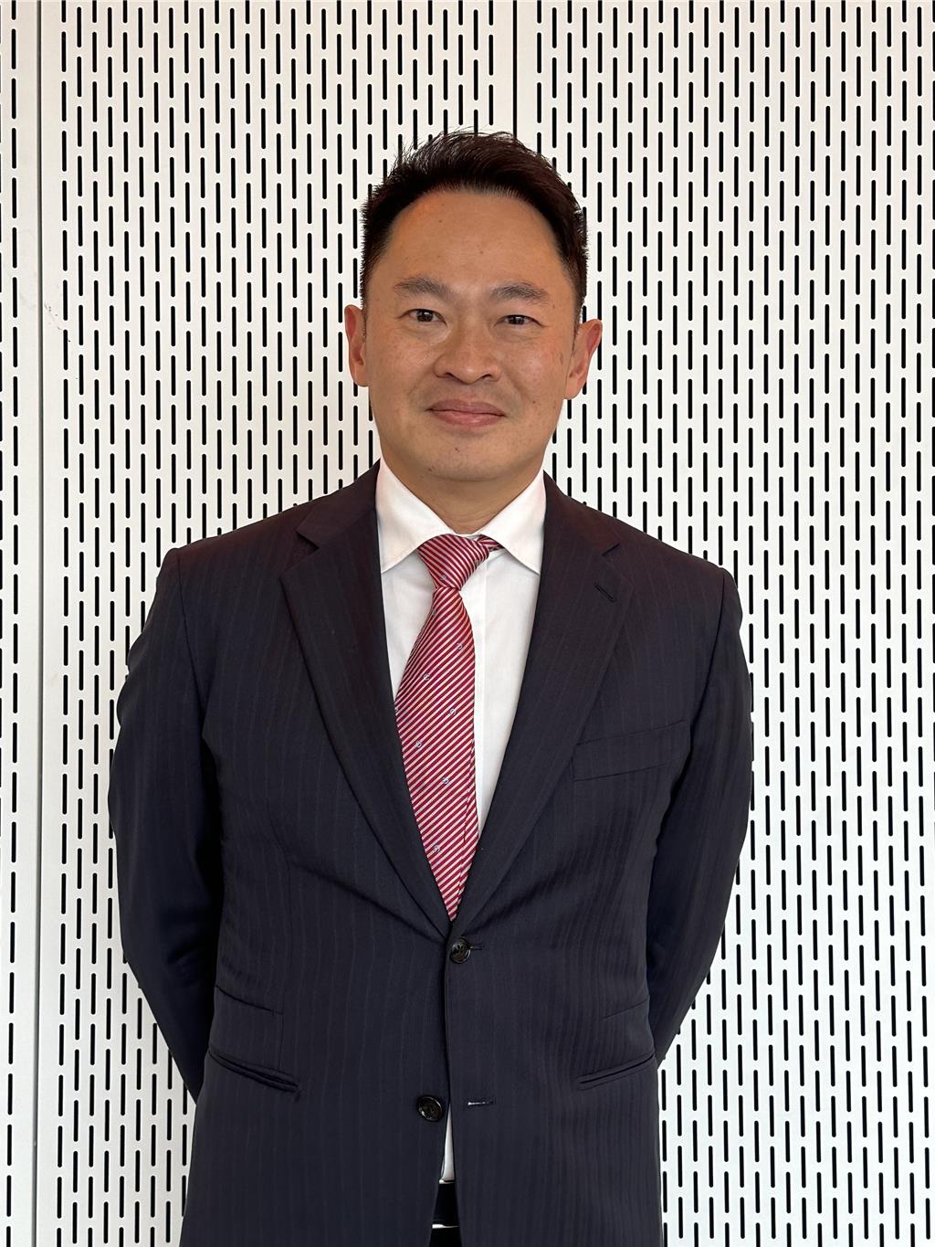 恩德去年虧損 股東會通過每股配發現金股利0.1元 今年營運以獲利為主