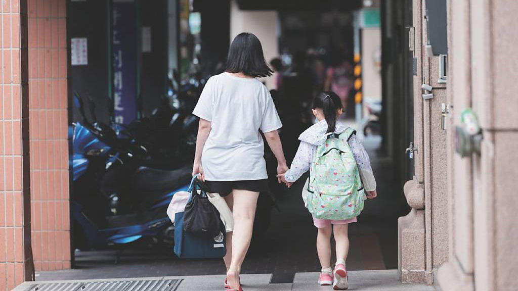 少子化房價會跌？專家示警台灣正在香港化：衝擊時候未到