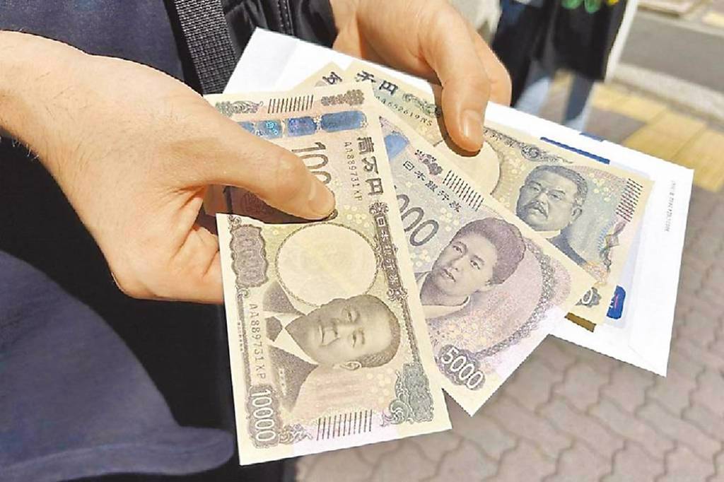 最大黑天鵝不是美國！專家爆日債崩盤釀金融市場末日：風險加劇