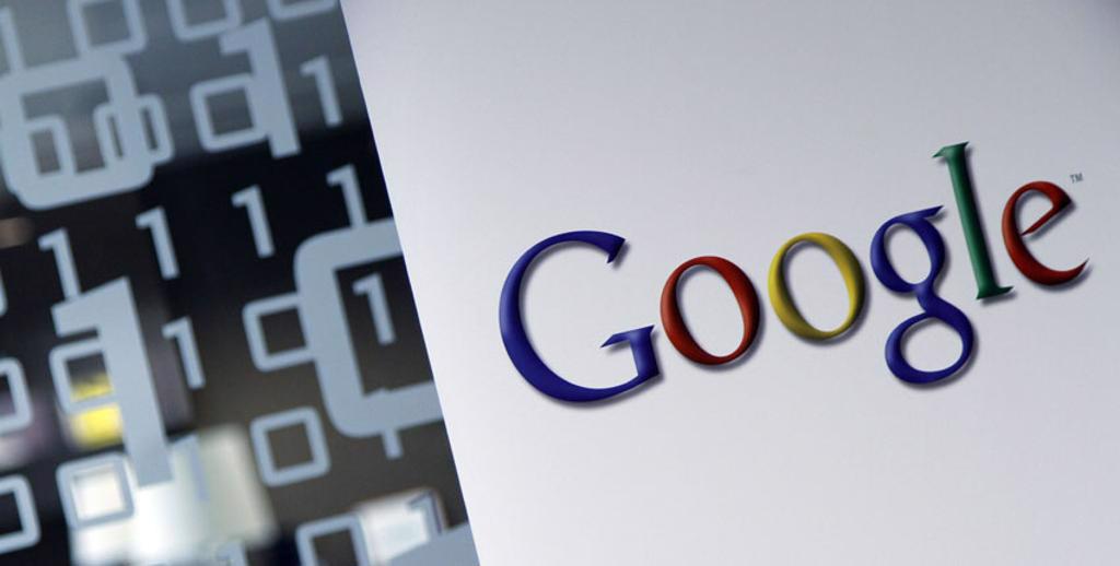 Google搜尋霸主地位不保？市占罕見跌破90％ 馬斯克喊AI將取代