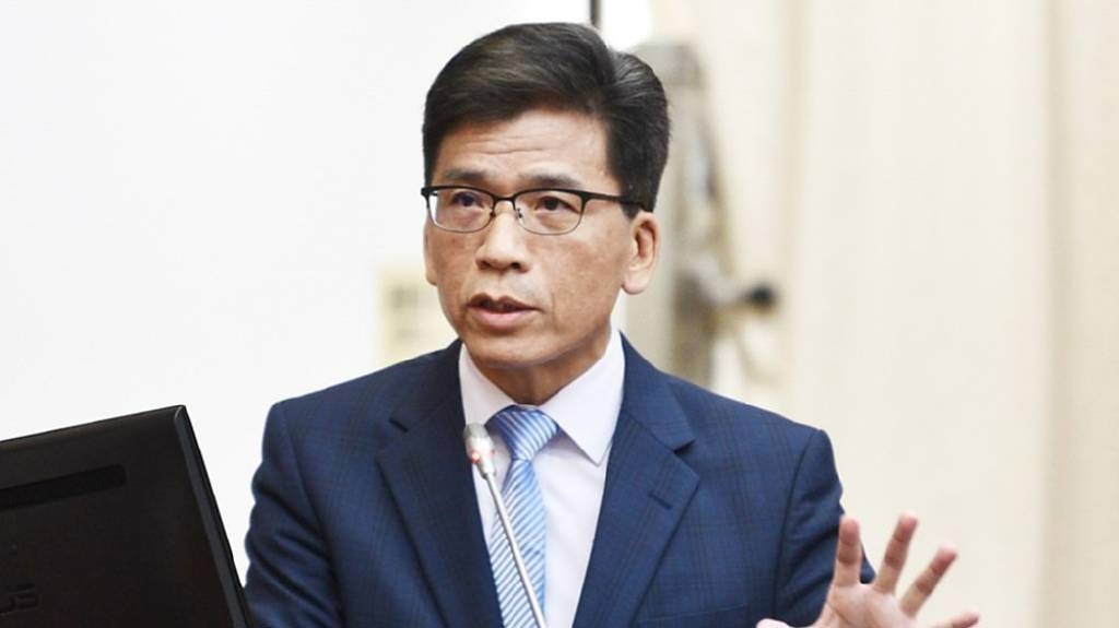 房貸利率異常攀升成亂象？  彭金隆：每周監控、確保民生所需