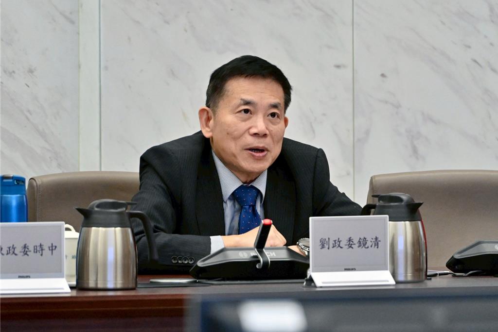 擴大攬才 政院修法鎖定全球1,000大畢業生